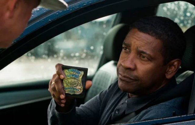The Highest Paid Movie Roles (27 pics)