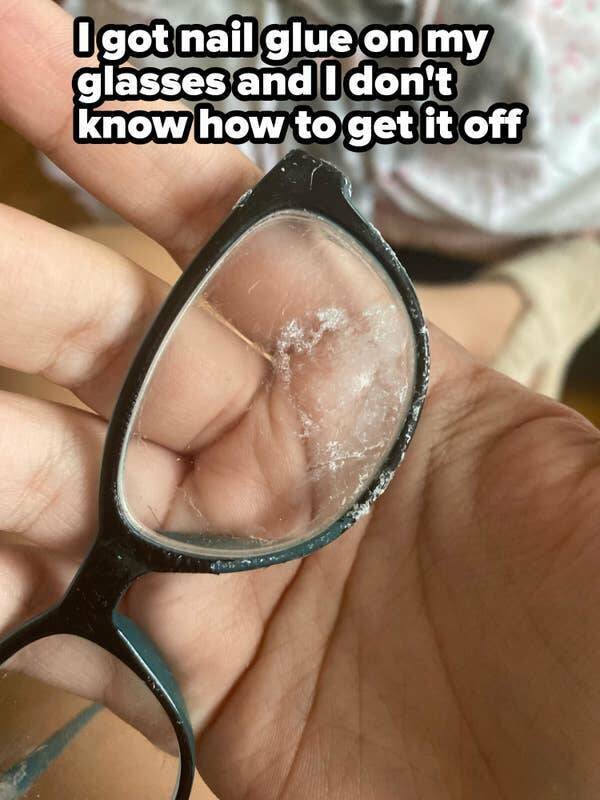 Bad Days Happen (59 pics)