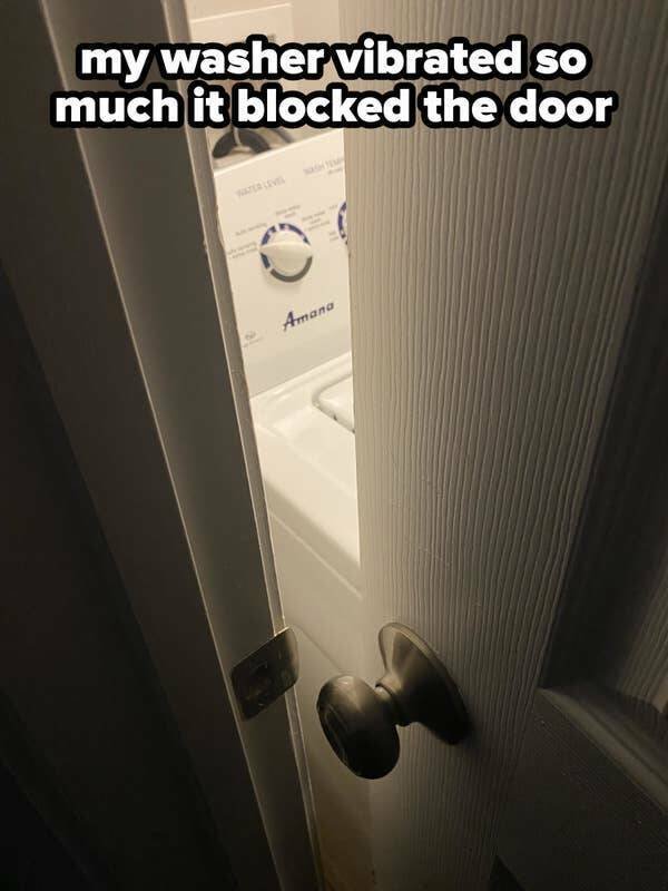 Bad Days Happen (59 pics)