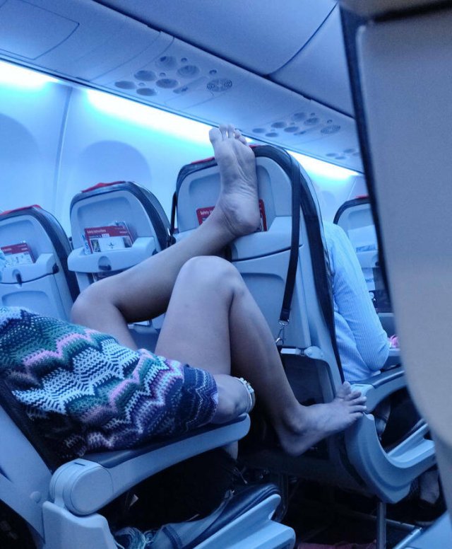 Bad Days Happen (59 pics) Bad Days Happen (59 pics)