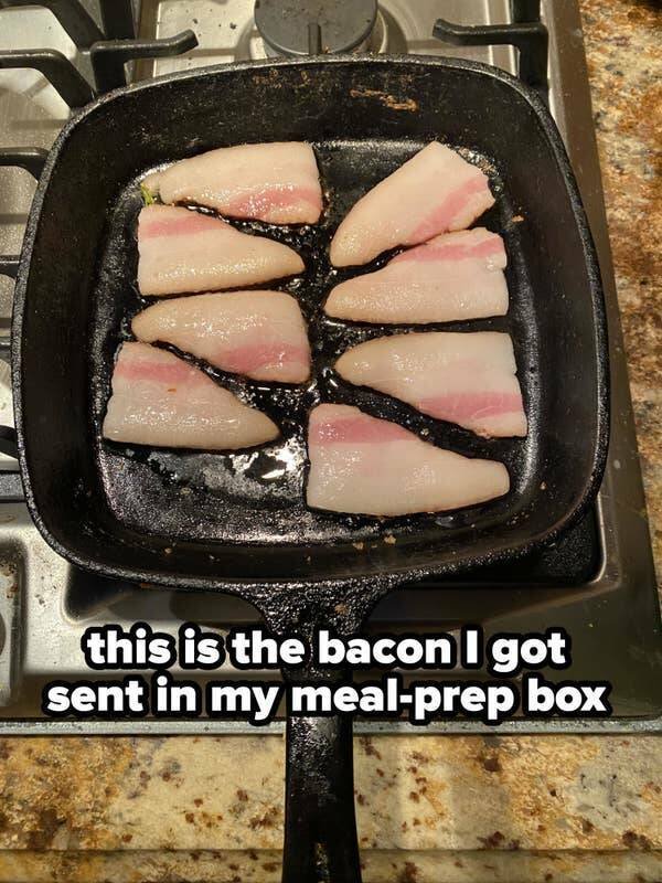 Bad Days Happen (59 pics)