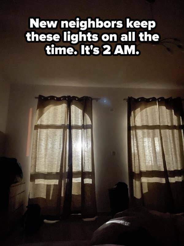 Bad Days Happen (59 pics)