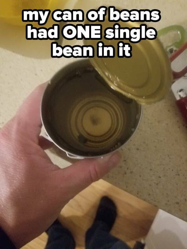 Bad Days Happen (59 pics)
