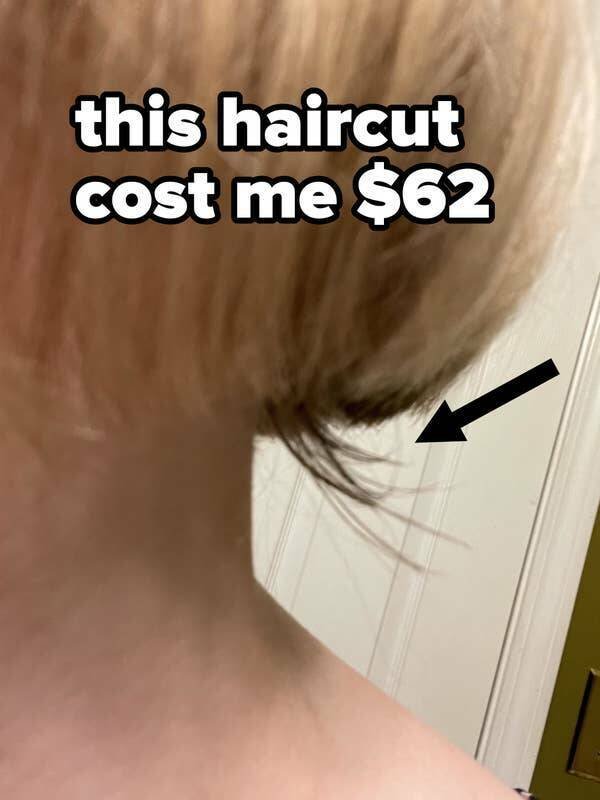 Bad Days Happen (59 pics)