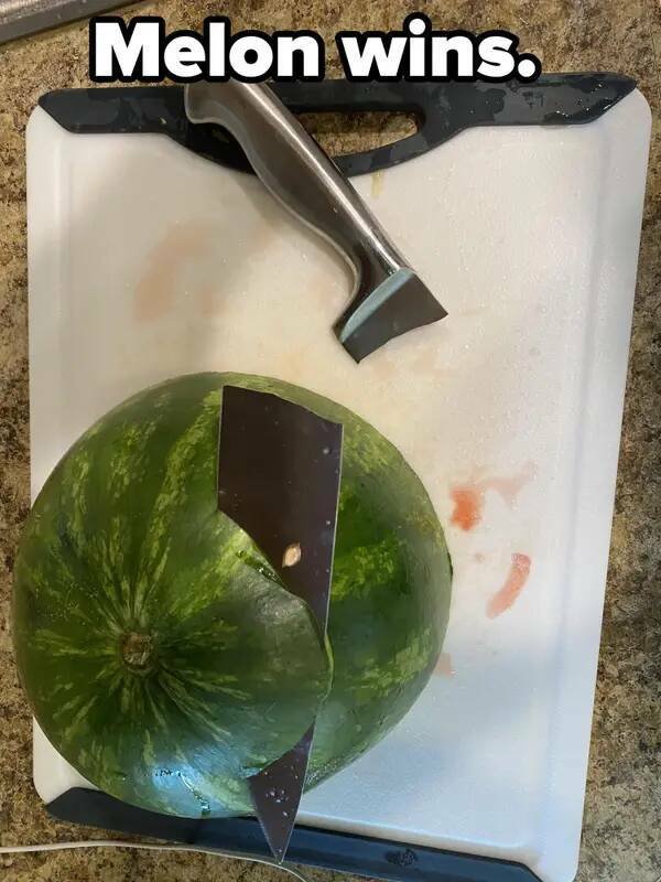 Bad Days Happen (59 pics)