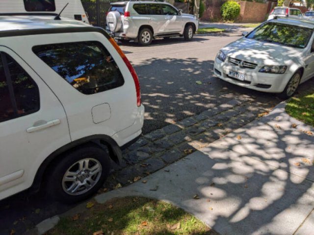Bad Days Happen (59 pics) Bad Days Happen (59 pics)