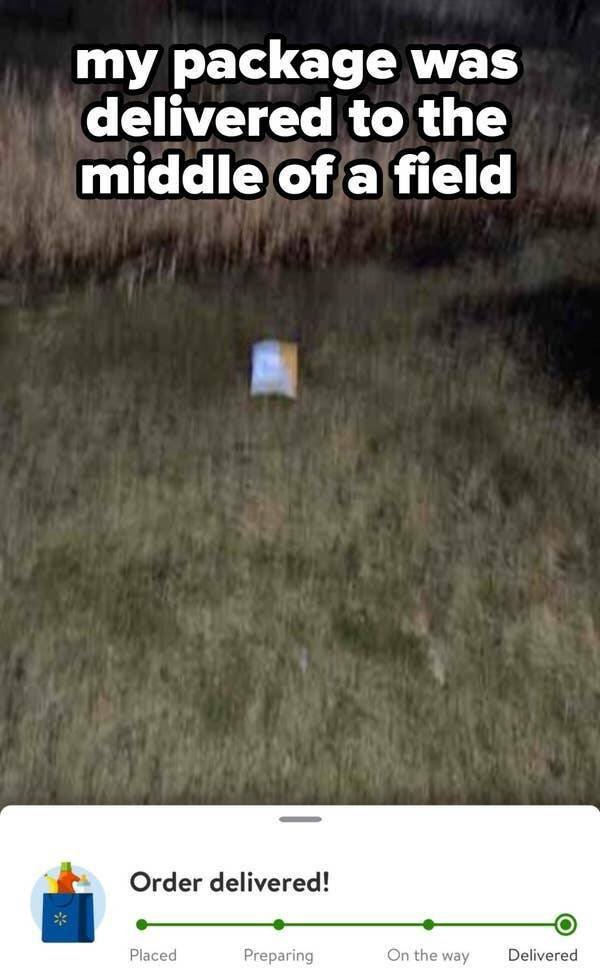 Bad Days Happen (59 pics)