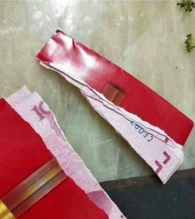 Bad Days Happen (59 pics) Bad Days Happen (59 pics)