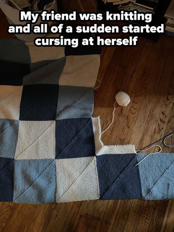 Bad Days Happen (59 pics)