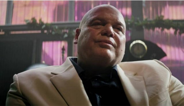 The Greatest Movie Villains (20 pics)