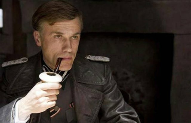 The Greatest Movie Villains (20 pics)