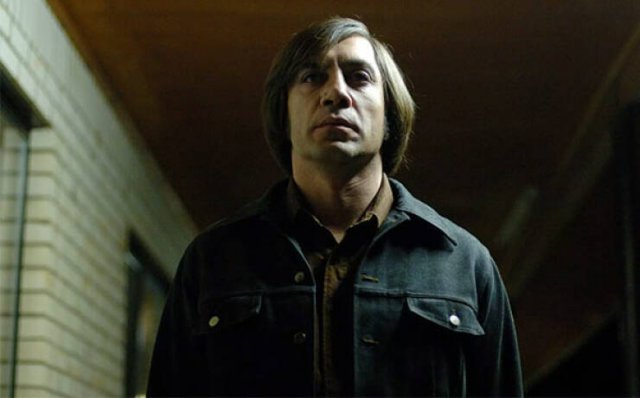 The Greatest Movie Villains (20 pics)
