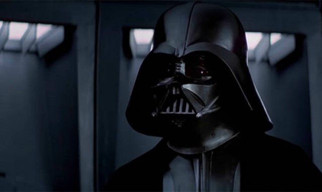 The Greatest Movie Villains (20 pics)