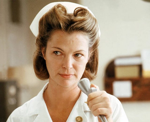 The Greatest Movie Villains (20 pics)