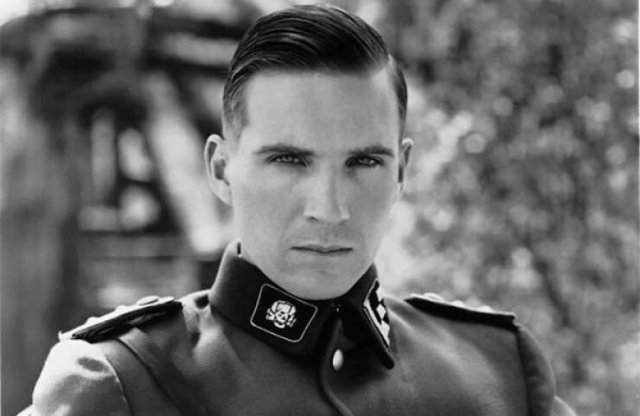 The Greatest Movie Villains (20 pics)