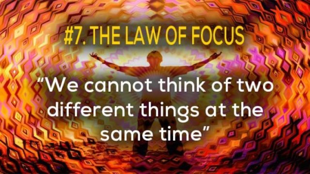 The ''Laws'' Of Karma (12 pics)
