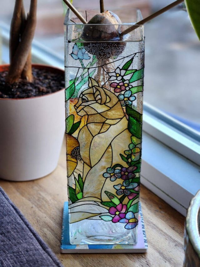 Unusual Finds In Thrift Shops (20 pics) Unusual Finds In Thrift Shops (20 pics)