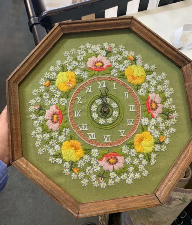 Unusual Finds In Thrift Shops (20 pics) Unusual Finds In Thrift Shops (20 pics)