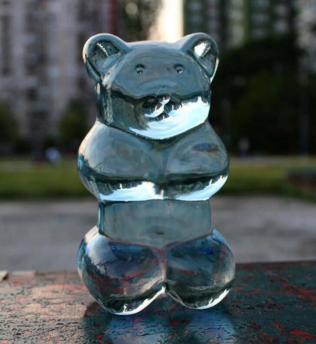 Unusual Finds In Thrift Shops (20 pics) Unusual Finds In Thrift Shops (20 pics)