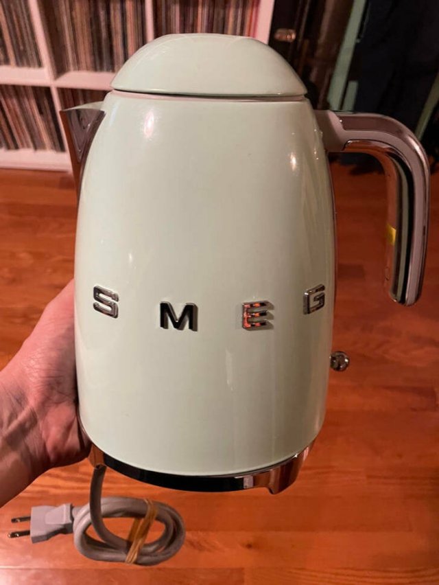 Unusual Finds In Thrift Shops (20 pics) Unusual Finds In Thrift Shops (20 pics)