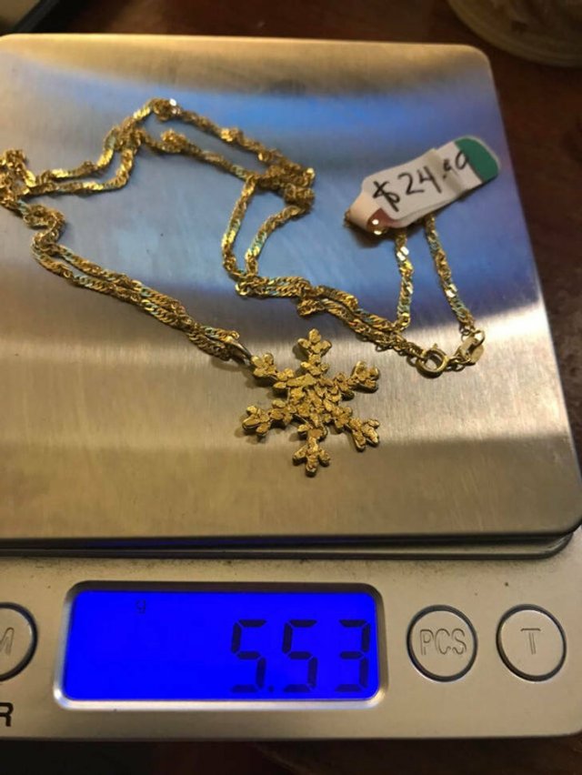 Unusual Finds In Thrift Shops (20 pics) Unusual Finds In Thrift Shops (20 pics)