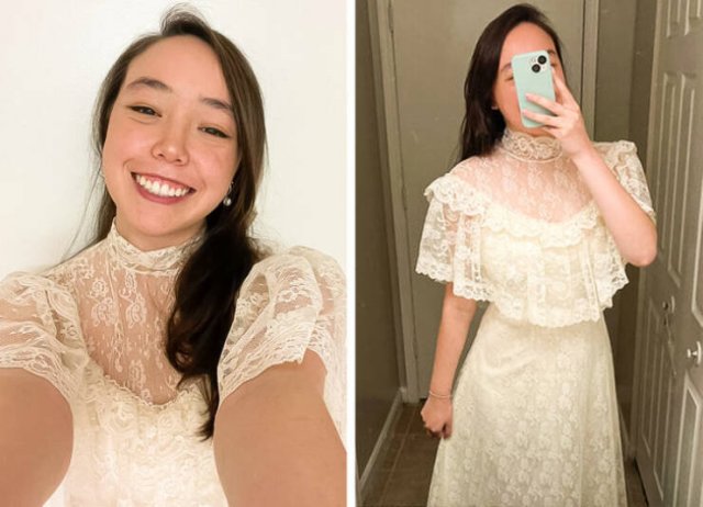 Unusual Finds In Thrift Shops (20 pics) Unusual Finds In Thrift Shops (20 pics)