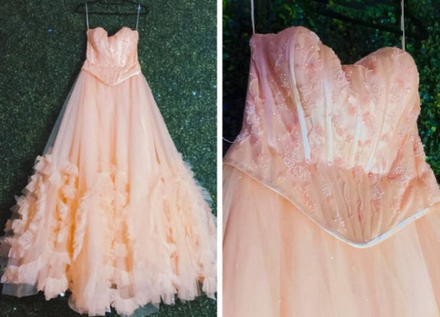 Unusual Finds In Thrift Shops (20 pics) Unusual Finds In Thrift Shops (20 pics)