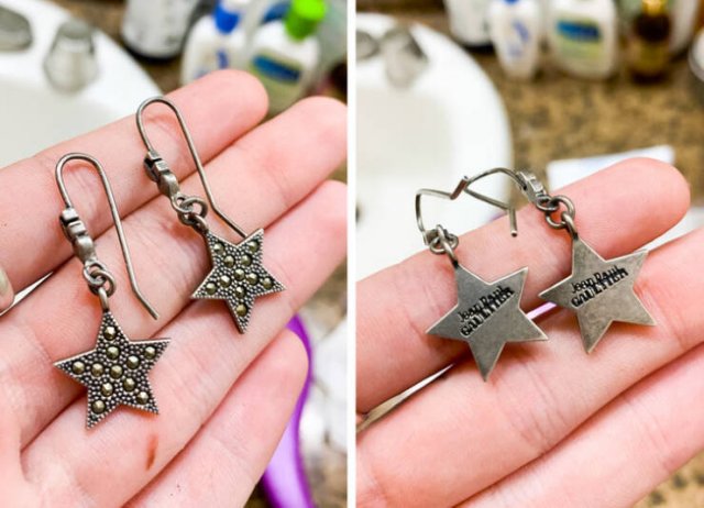 Unusual Finds In Thrift Shops (20 pics) Unusual Finds In Thrift Shops (20 pics)