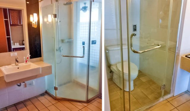Finds In Hotels (22 pics)