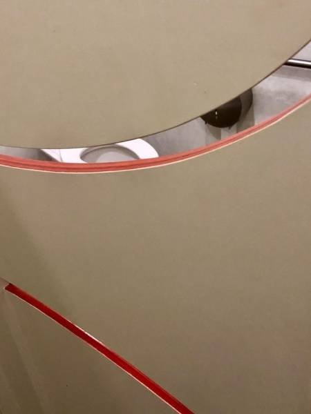 Odd Designs (50 pics)