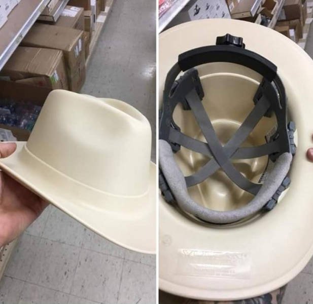 Odd Designs (50 pics)