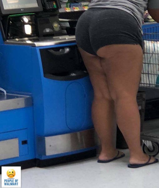 Ridiculous Buyers (46 pics)