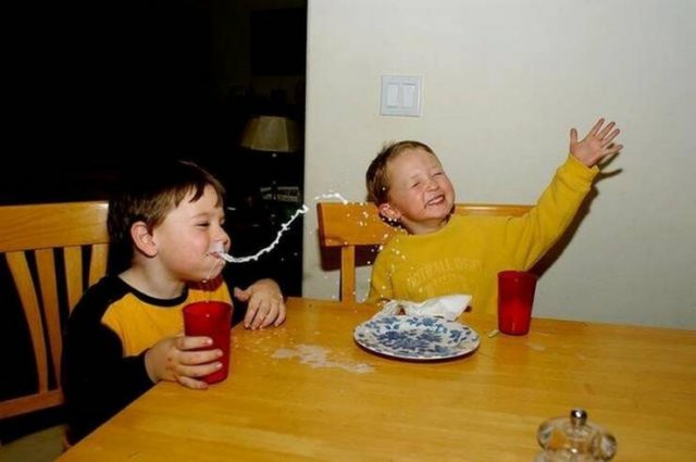 Right Moment (47 pics)