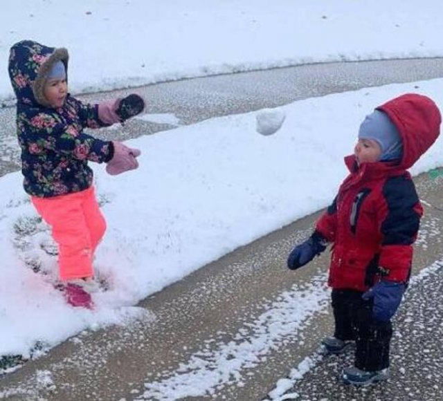 Right Moment (47 pics)