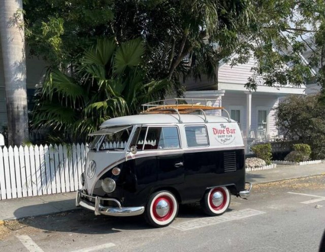 Crazy Tuning (47 pics)