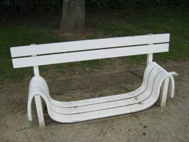 Weird Finds And Situations (40 pics)