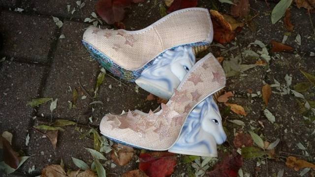 Weird Finds And Situations (40 pics)