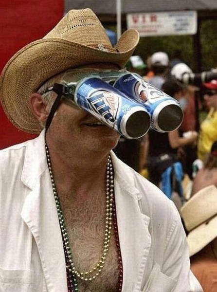 Weird Finds And Situations (40 pics)
