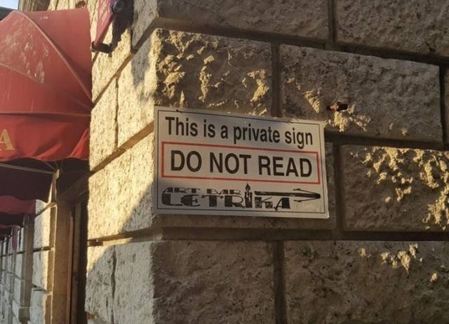 Weird Finds And Situations (40 pics)
