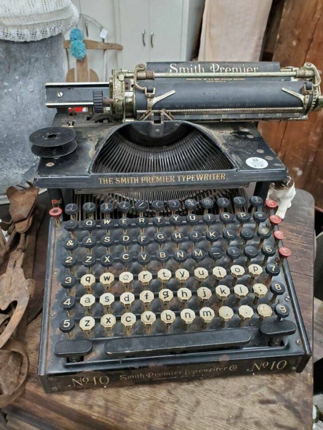 Amazing Finds (41 pics)