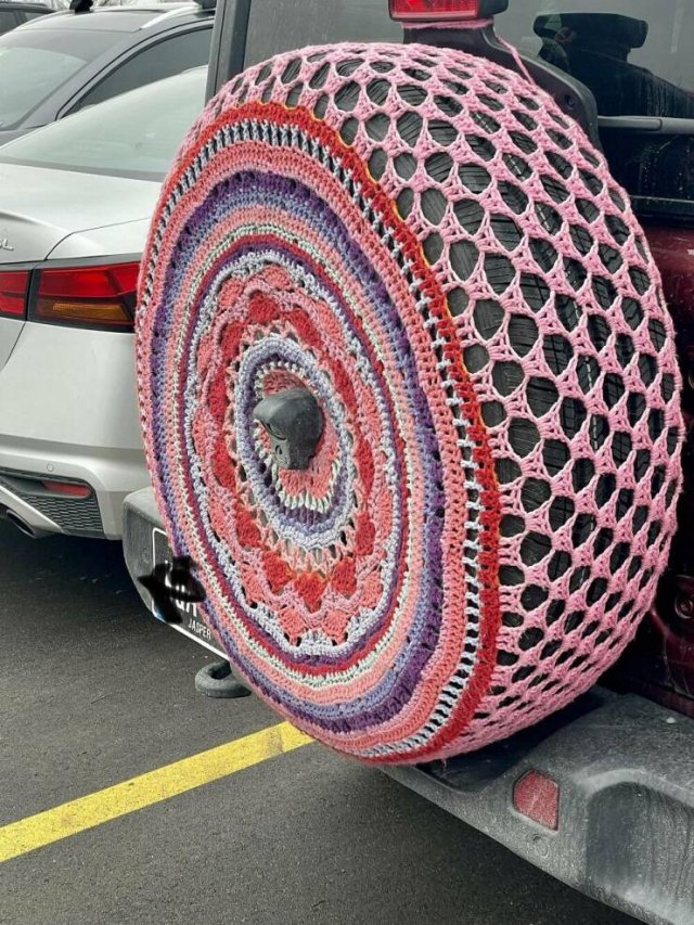 Amazing Finds (41 pics)
