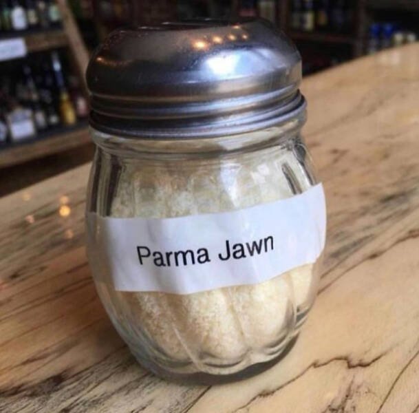 Funny Mistakes (22 pics)
