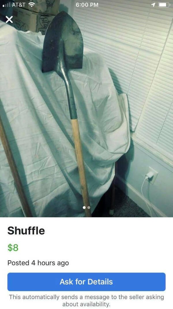 Funny Mistakes (22 pics)