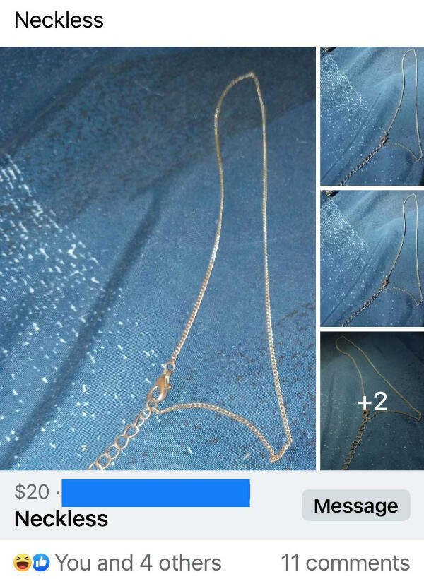 Funny Mistakes (22 pics)