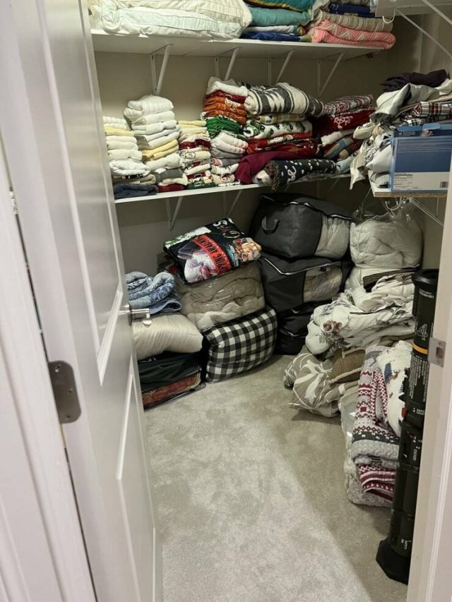 Amazing Finds (41 pics)