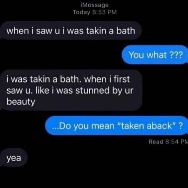 Funny Mistakes (22 pics)