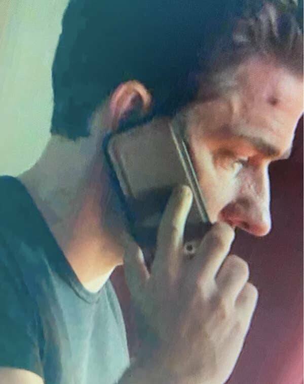 Interesting Mistakes In Popular Movies (26 pics)