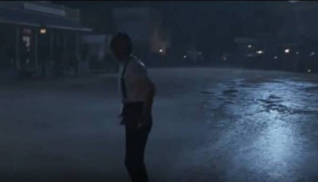 Interesting Mistakes In Popular Movies (26 pics)