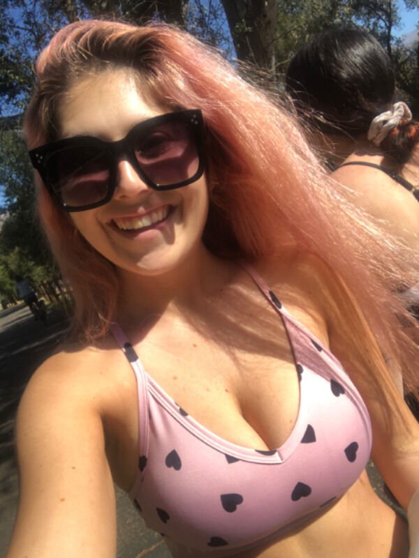 Beauty Girls (40 pics)