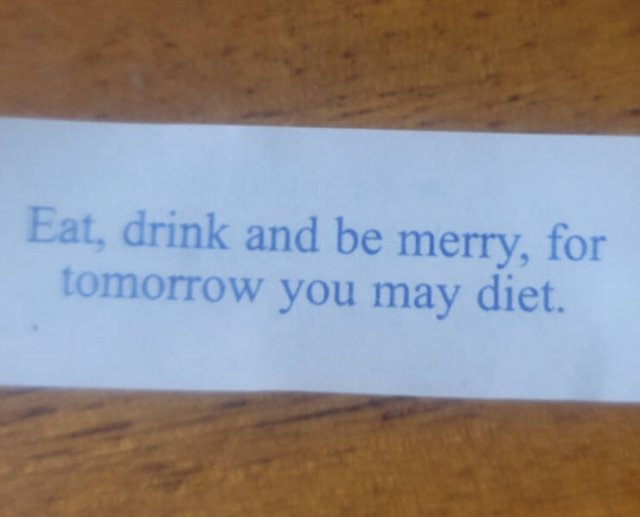 Bad Days Happen (55 pics)